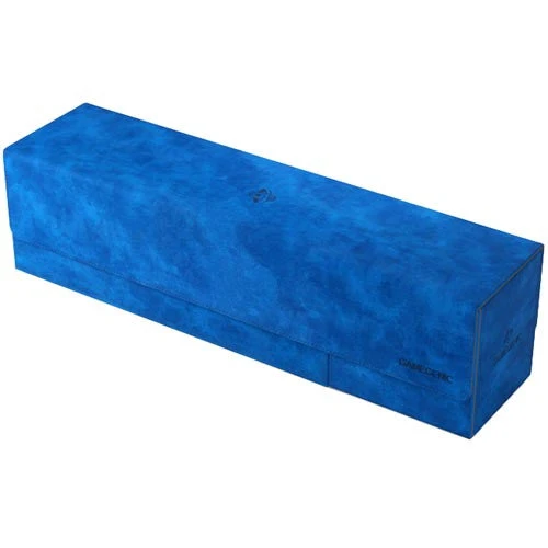 Cards' Lair 400+ Blue