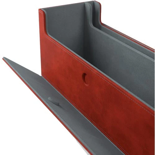 Cards' Lair 400+ Red