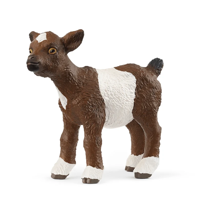 Zicklein – Schleich Farm World