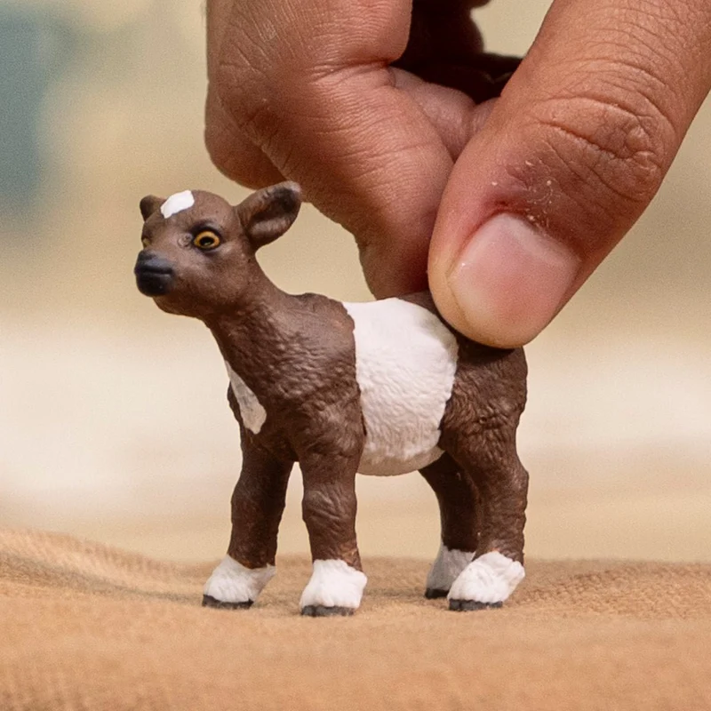 Zicklein – Schleich Farm World