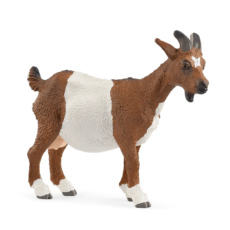 Ziege – Schleich Farm World