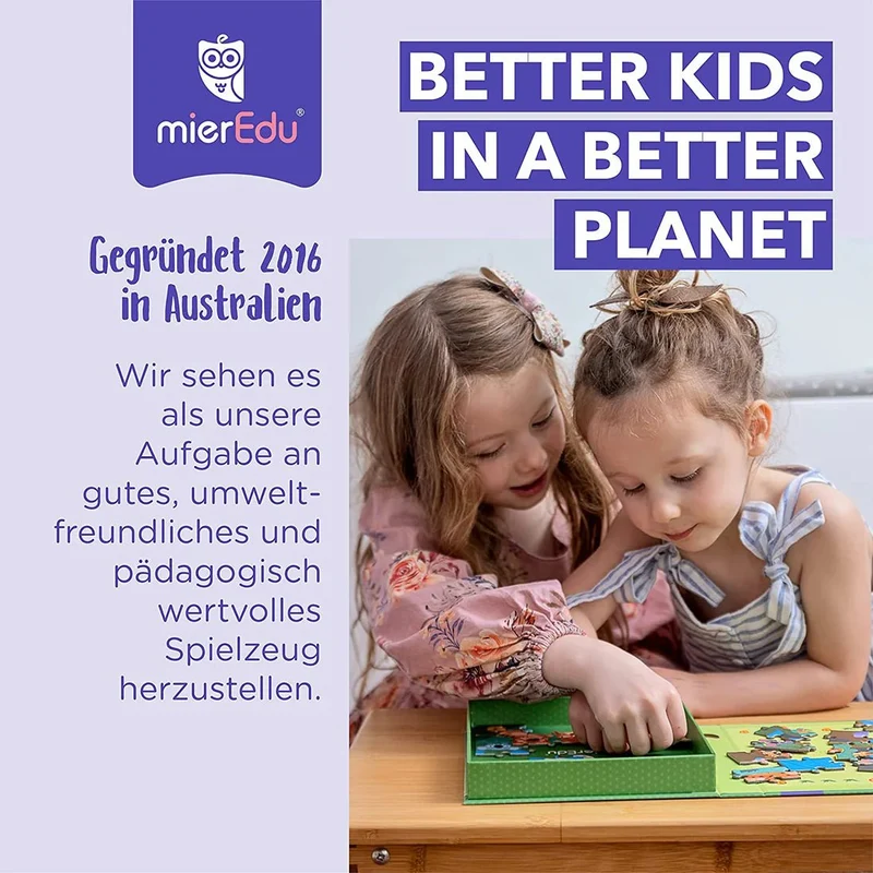 Reise-Magnetspielbox – Lehrerin