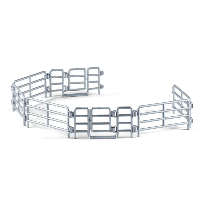 Weidezaun – Schleich Farm World Zubehör