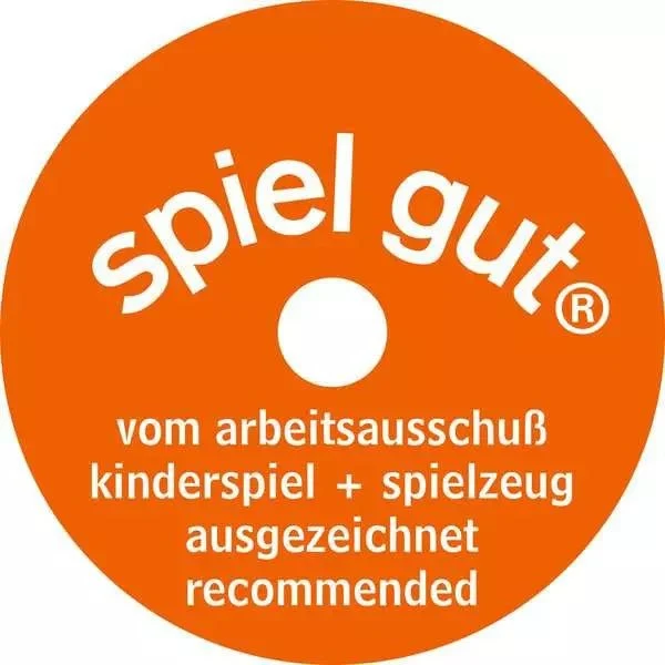 Make ’n’ Break – Ravensburger Reisespiel und Geschicklichkeitsspiel