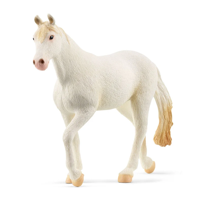 Spielfigur Camarillo Stute – Schleich Farm World