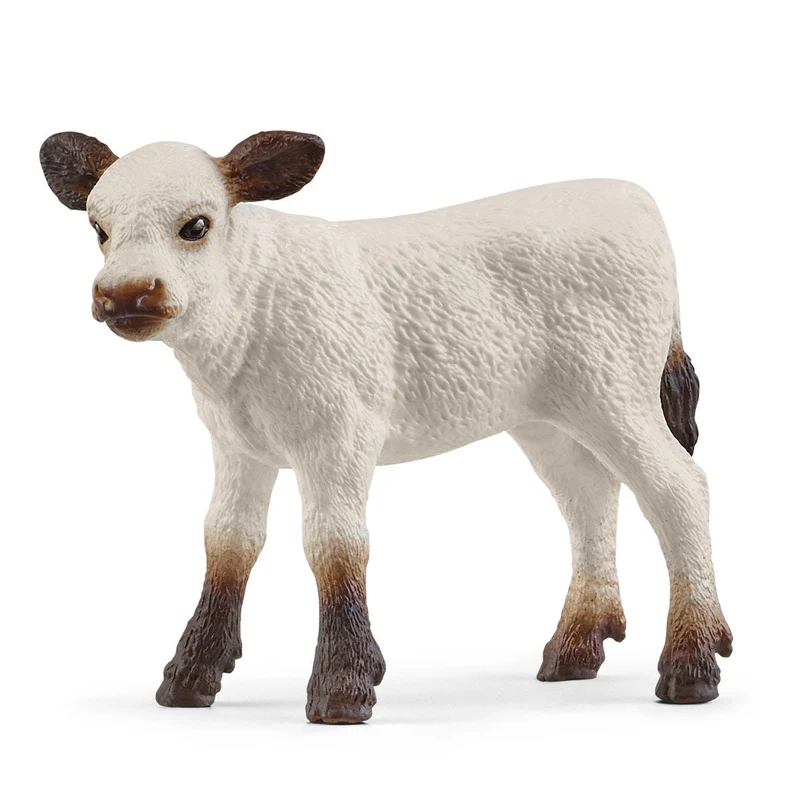 Team Roping mit Cowgirl – Schleich Farm World Westernset