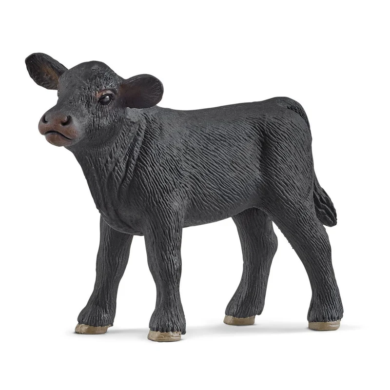 Westernreiten mit Cowboy – Schleich Farm World Westernset