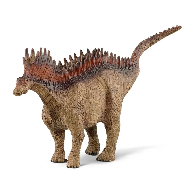 Spielfigur Amargasaurus – Schleich Dinosaurs