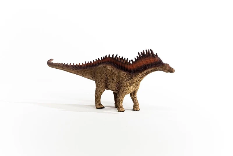 Spielfigur Amargasaurus – Schleich Dinosaurs