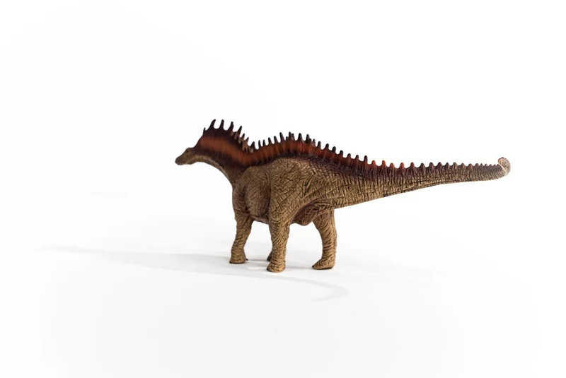 Spielfigur Amargasaurus – Schleich Dinosaurs