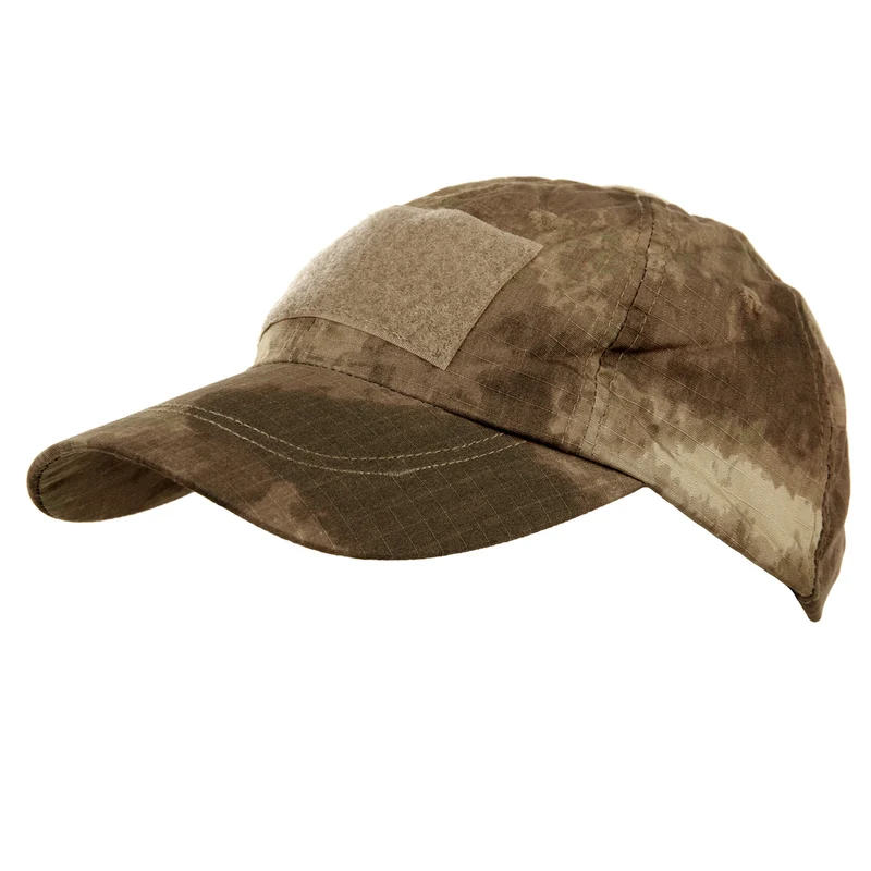 101 inc Baseball Cap Tactical verstellbar