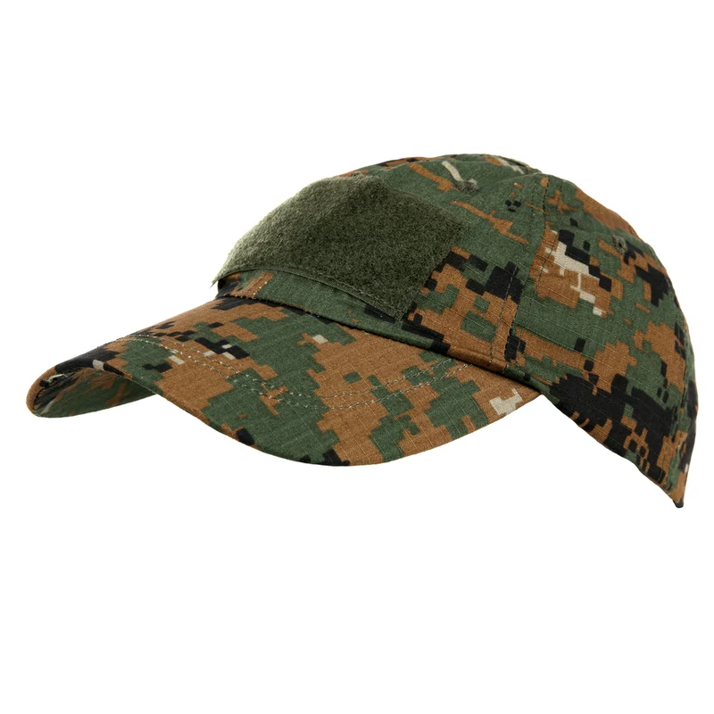 101 inc Baseball Cap Tactical verstellbar