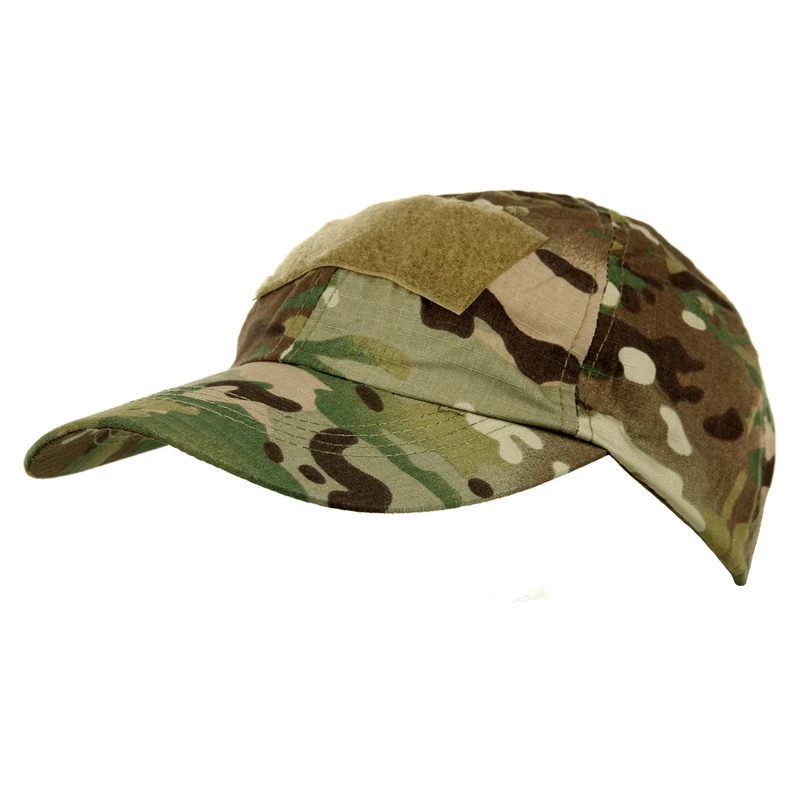 101 inc Baseball Cap Tactical verstellbar
