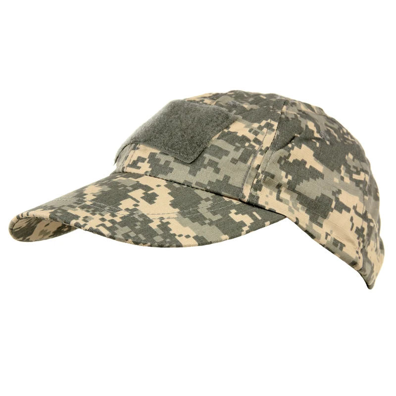 101 inc Baseball Cap Tactical verstellbar