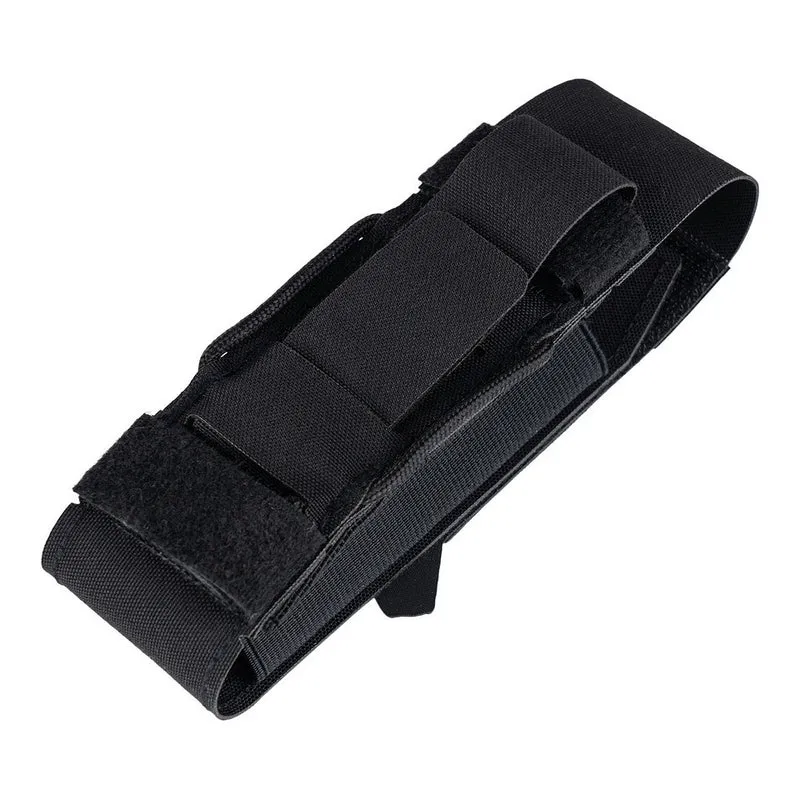 TF-2215 Cordura Tourniquet Pouch TQ