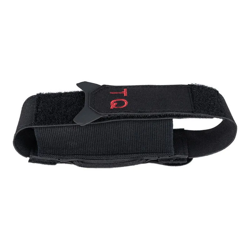 TF-2215 Cordura Tourniquet Pouch TQ
