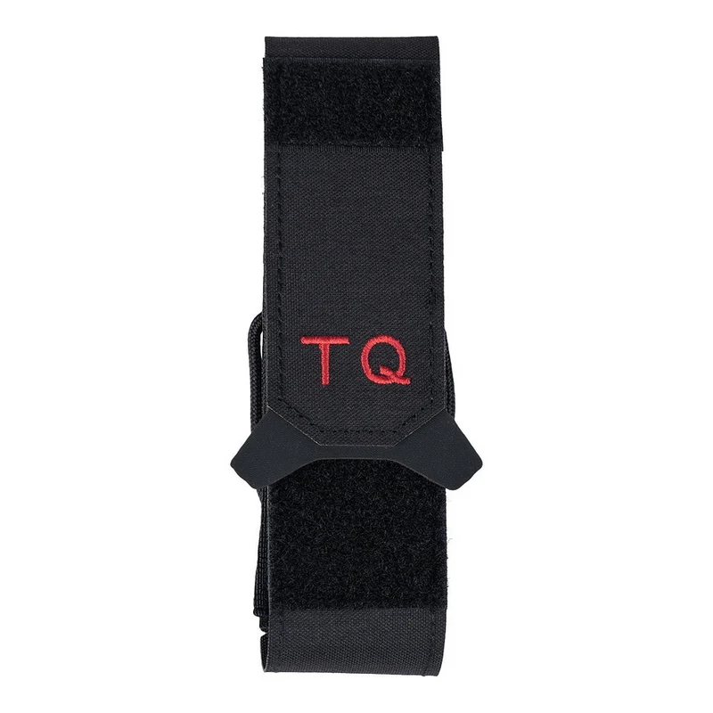 TF-2215 Cordura Tourniquet Pouch TQ