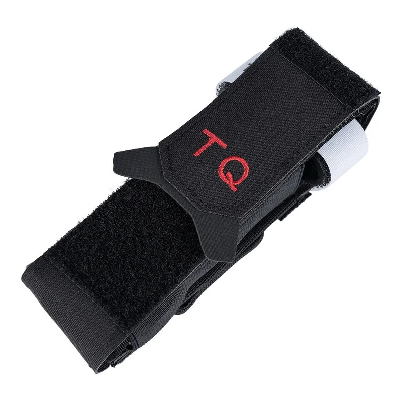 TF-2215 Cordura Tourniquet Pouch TQ