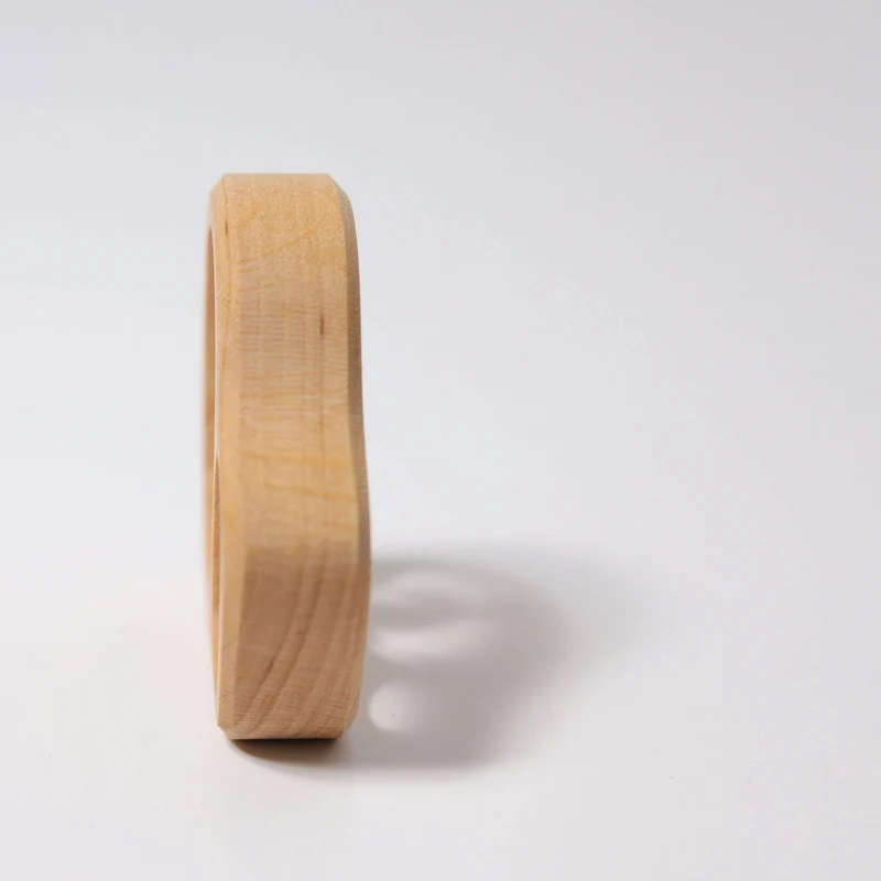 Grimm's Klipp Klapp Rot