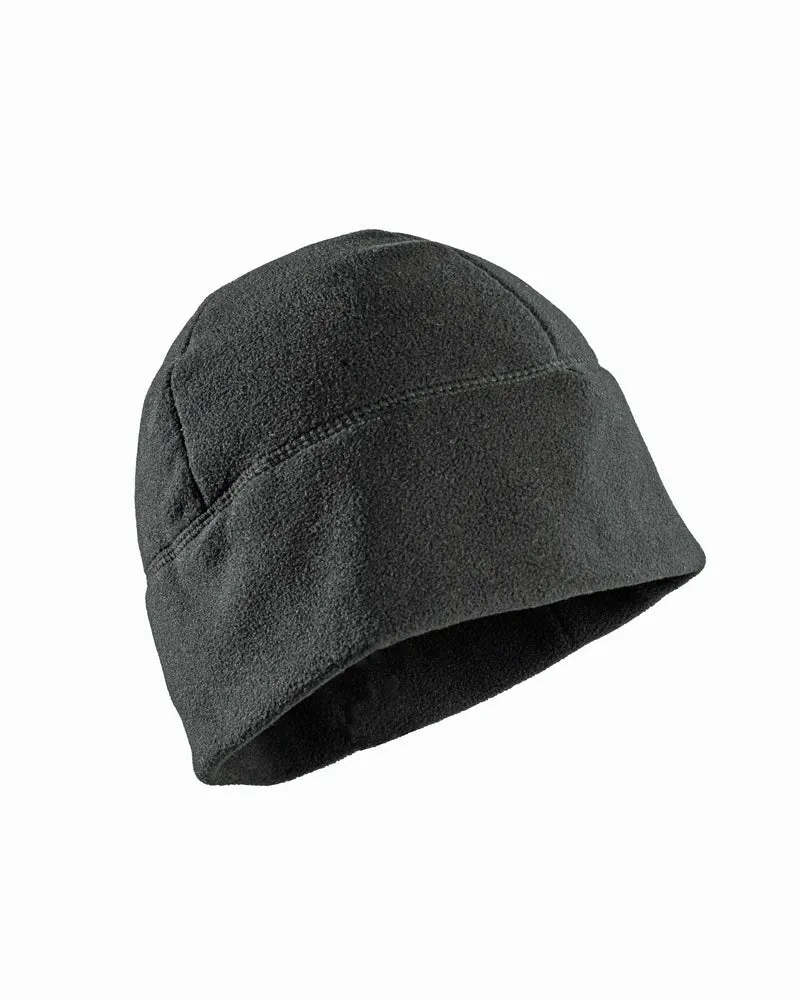 A. Blöchl Fleece Mütze Delta