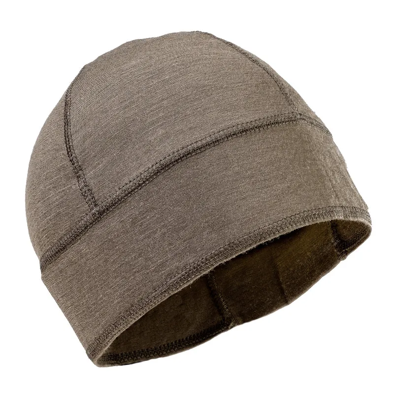 A. Blöchl Beanie Mütze TF Merino