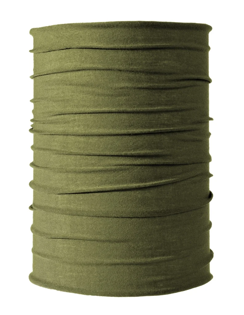 A. Blöchl Schlauchschal 25x50cm