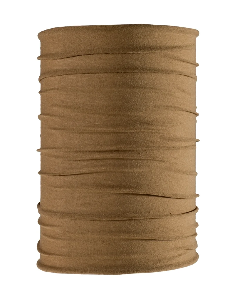 A. Blöchl Schlauchschal 25x50cm