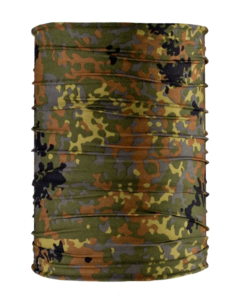 A. Blöchl Schlauchschal 25x50cm