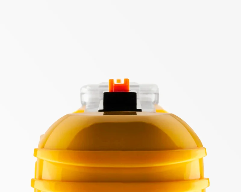 Bug-A-Salt 3.0 Insektenvernichter