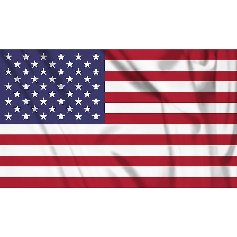 US Flaggen - Ranger - Airborne 101st - Nato - Verschieden