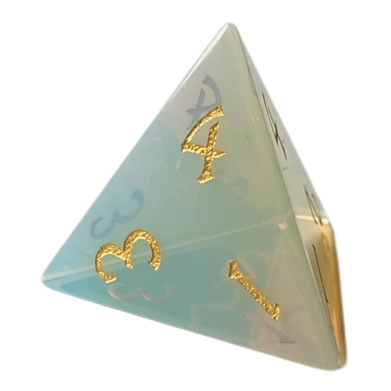 Opalite (Opal) W4