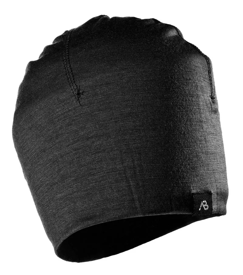 AB Lite Merino Beanie