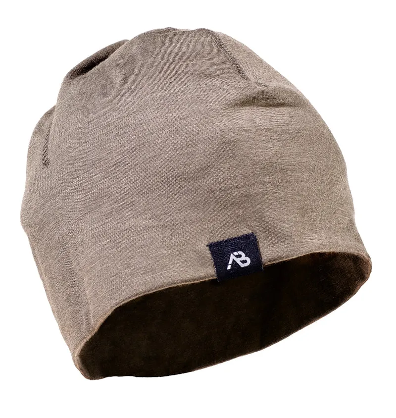 AB Lite Merino Beanie