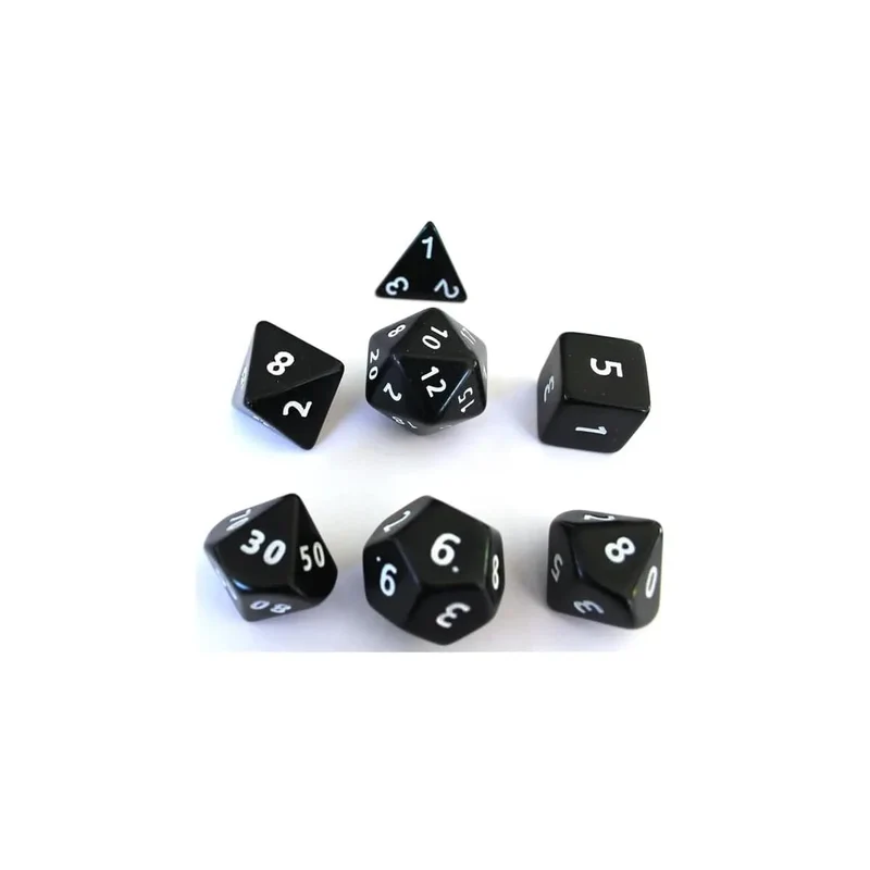 Xl Polyhedral Set Schwarz