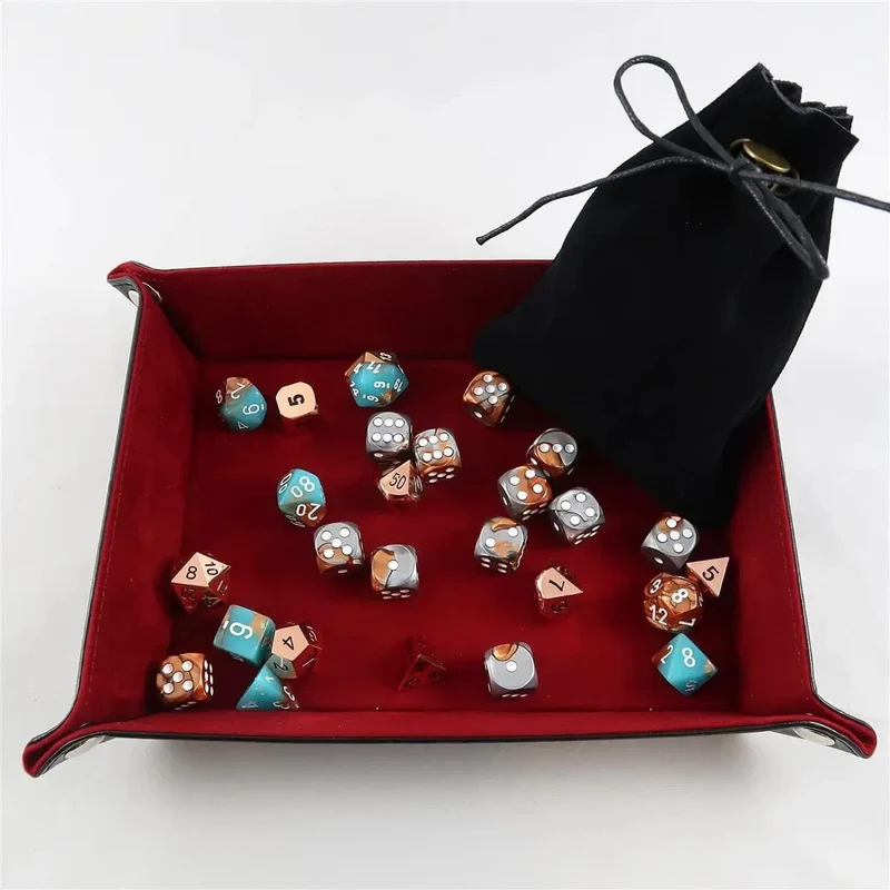 Weihnachtsbundle 8