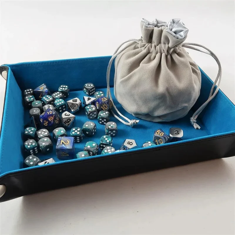 Weihnachtsbundle 5