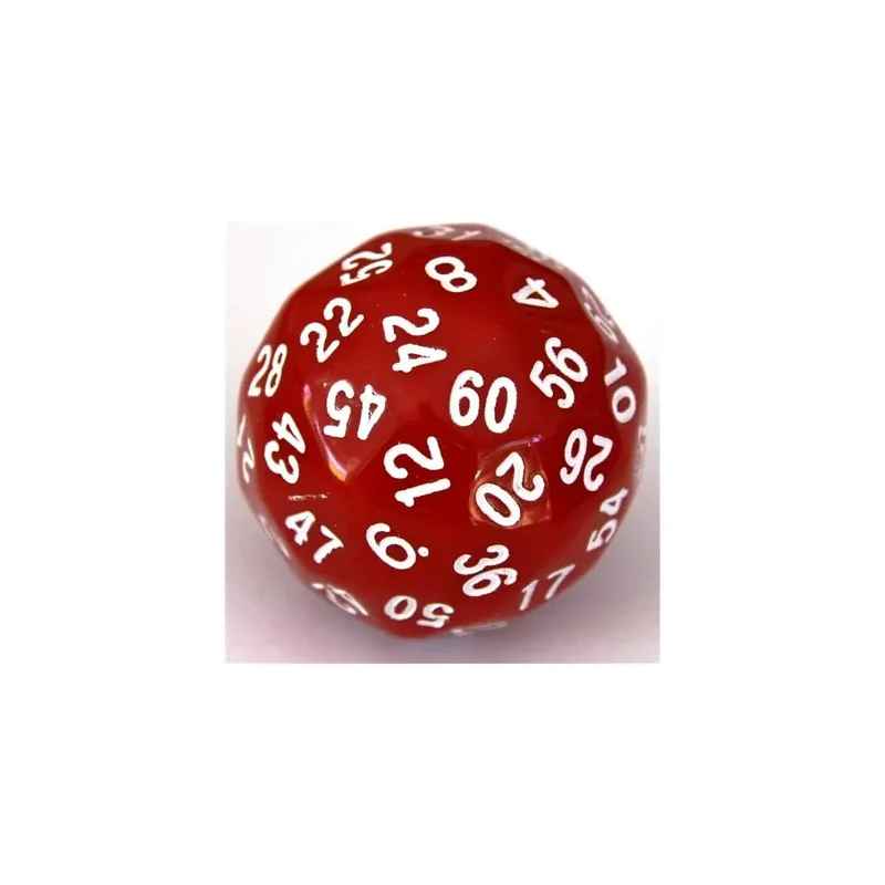 W60 Rot