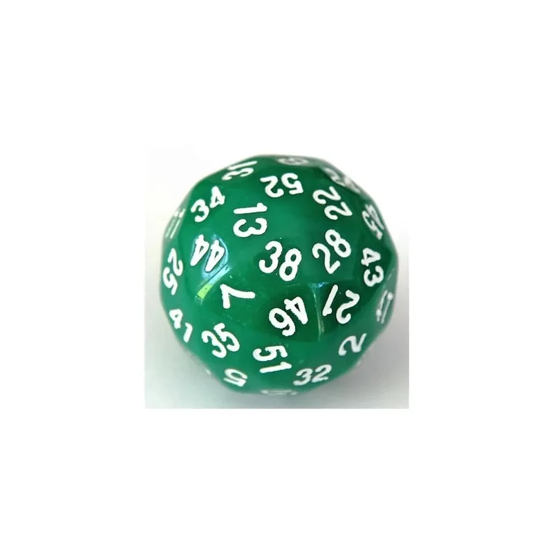 W60 grün