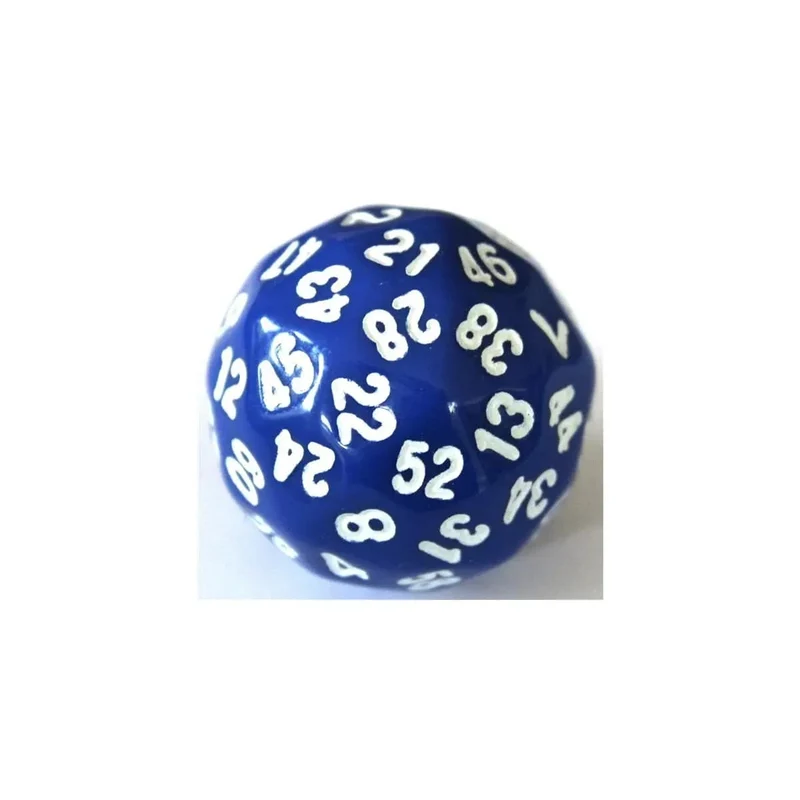 W60 Blau