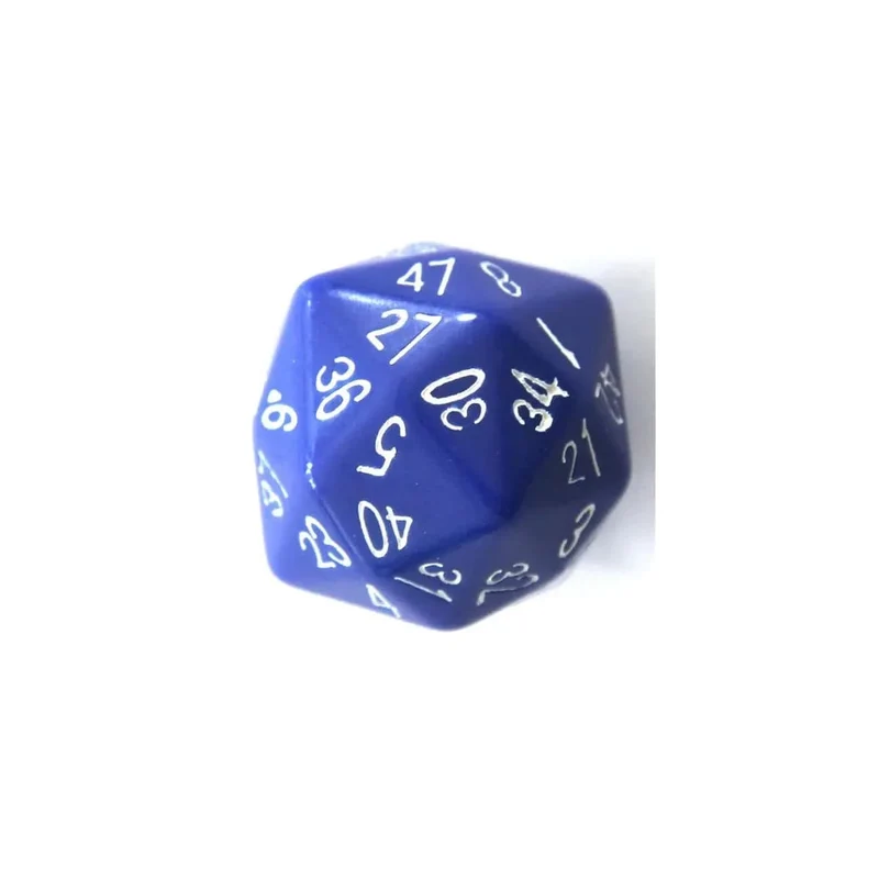 W48 blau