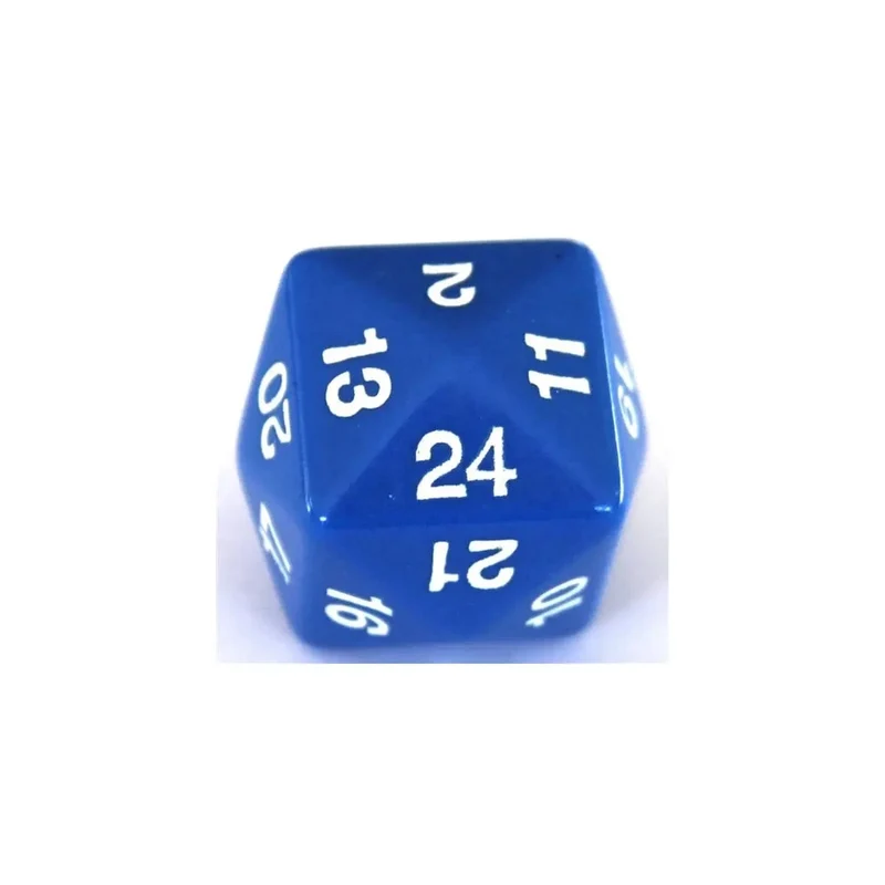 W24 Blau