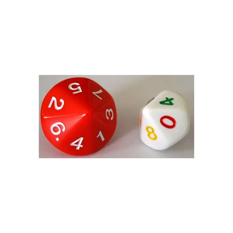 W14 1-7 Rot