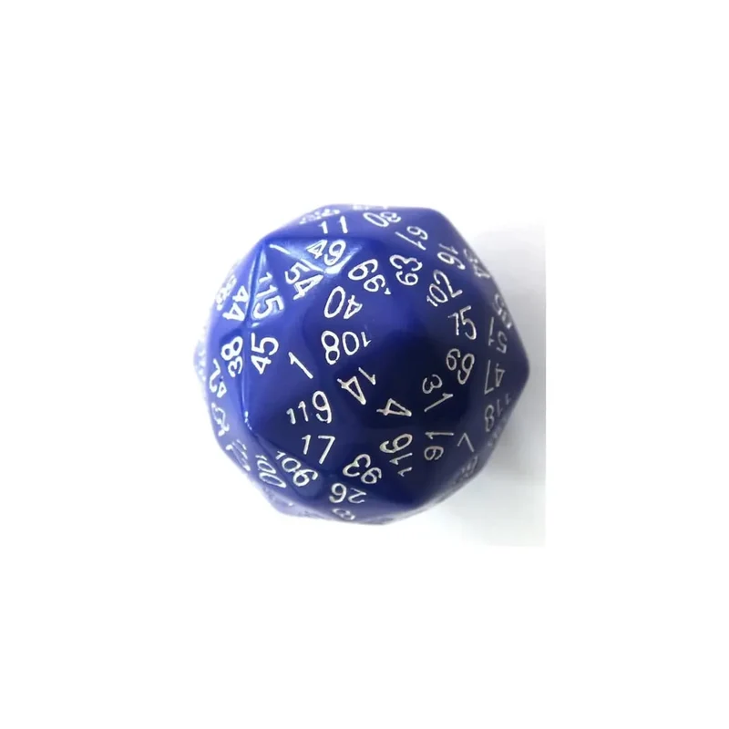 W120 blau