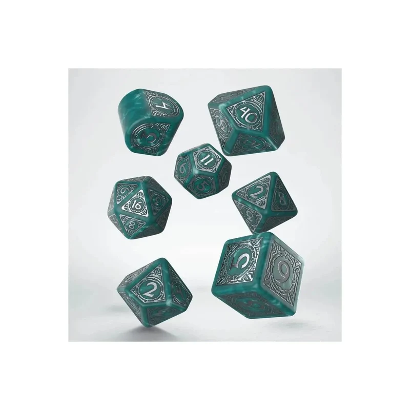 Vikings Mjolnir Set