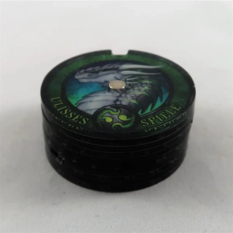 Ulisses Drehmarker-Set