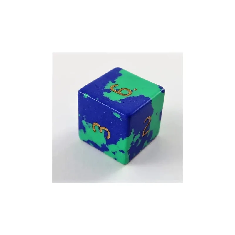 Phoenix Lapis W6