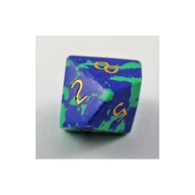 Phoenix Lapis W10