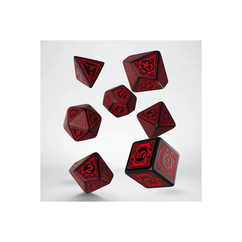 Pathfinder Wrath of the Righteous Set