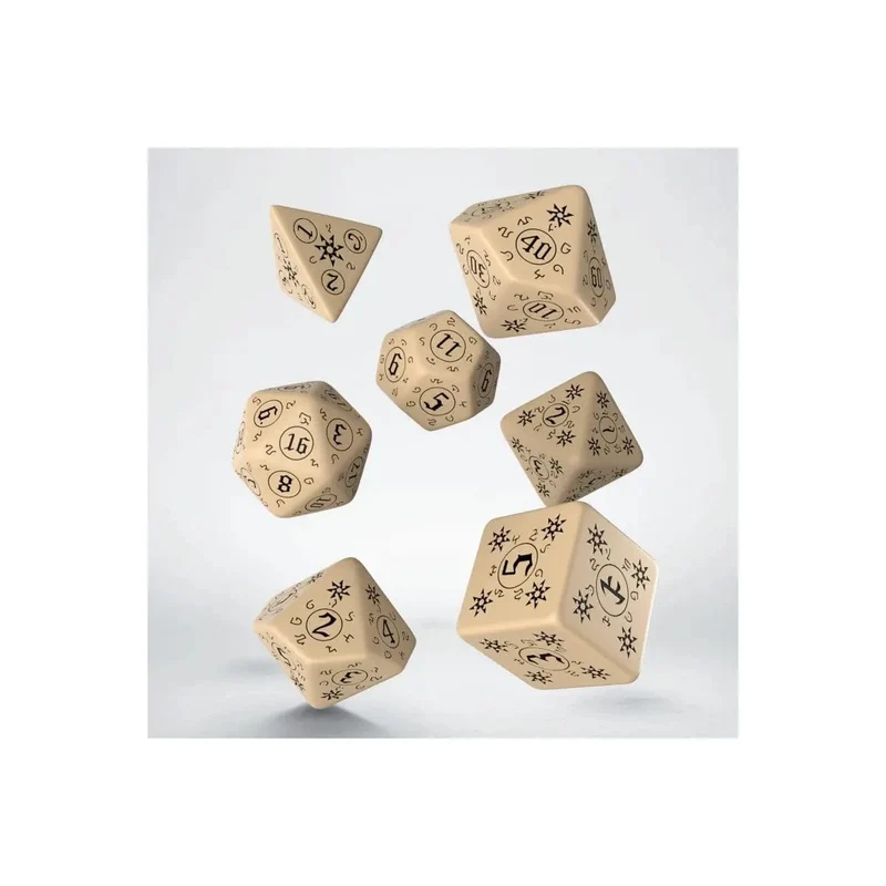 Pathfinder Rise of Runelords Set