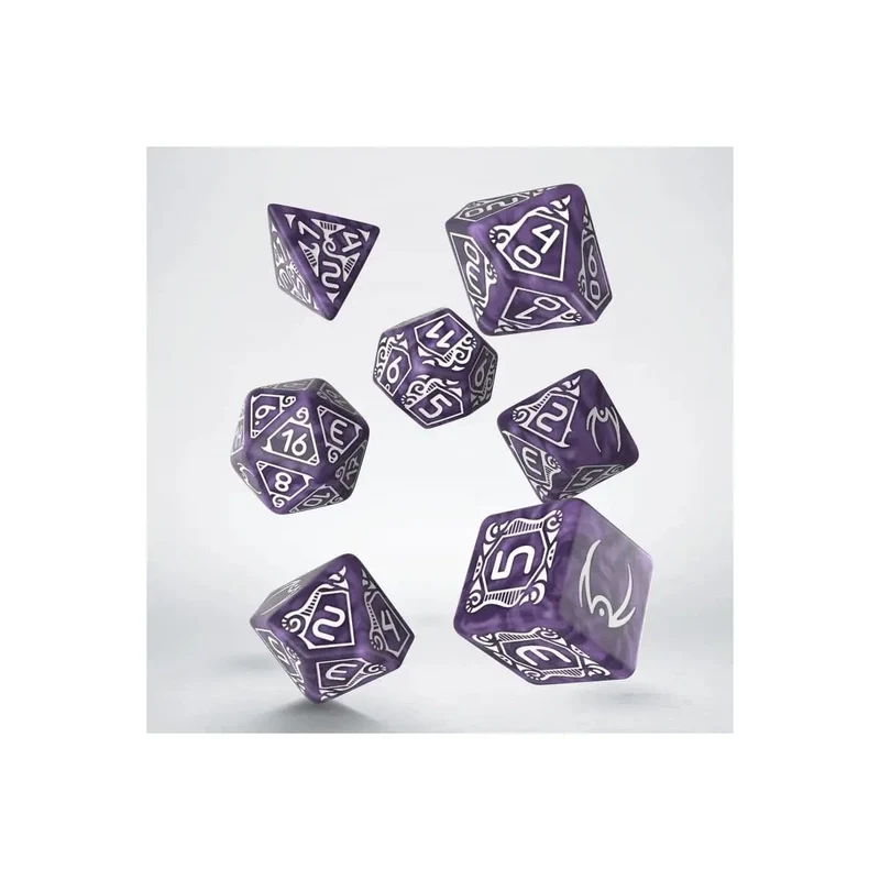 Starfinder The Devastation Ark